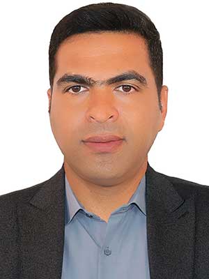تصویر پروفایل سعید اسدی - قراردادها و دعاوی عمومی مدنی در بنارویه