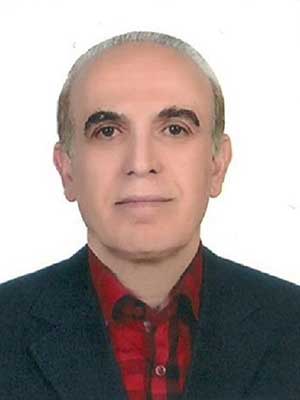 تصویر پروفایل سعید اسعدی - قراردادها و دعاوی عمومی مدنی در تبریز