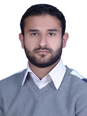 تصویر پروفایل سعید اشوری - قراردادها و دعاوی عمومی مدنی در سمنان