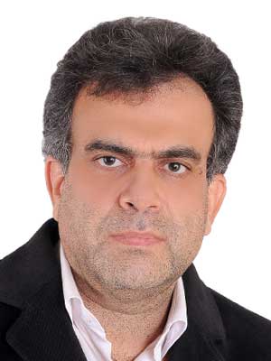 تصویر پروفایل سعید ازادگان - قراردادها و دعاوی عمومی مدنی در قم