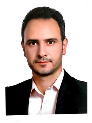 تصویر پروفایل سعید عظیمی - قراردادها و دعاوی عمومی مدنی در تهران