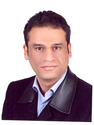 تصویر پروفایل سعید عظیم زاده تبریزی - قراردادها و دعاوی عمومی مدنی در 