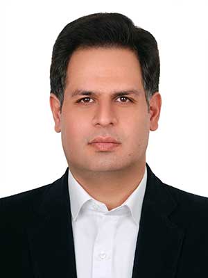 تصویر پروفایل سعید عزیزی - قراردادها و دعاوی عمومی مدنی در تربت جام