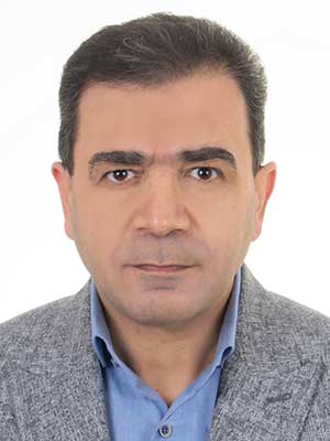 تصویر پروفایل سعید عزیزی - قراردادها و دعاوی عمومی مدنی در تهران