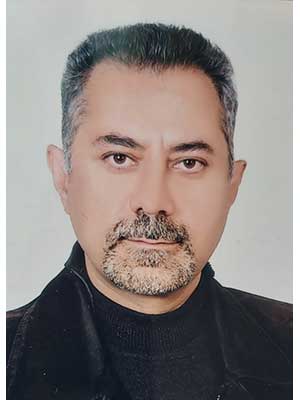 تصویر پروفایل سعید بابائی - قراردادها و دعاوی عمومی مدنی در تهران
