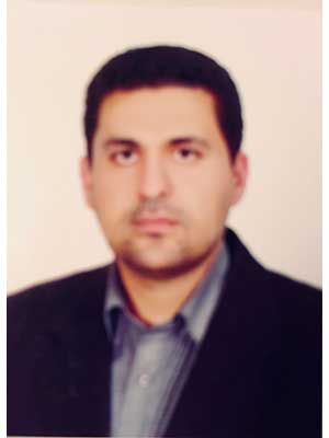 تصویر پروفایل سعید بدوی - قراردادها و دعاوی عمومی مدنی در رشتخوار