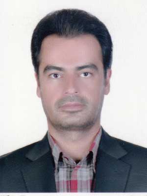 تصویر پروفایل سعید باقری یگانه - قراردادها و دعاوی عمومی مدنی در خرم آباد