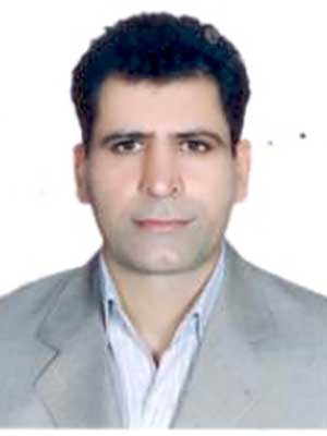 تصویر پروفایل سعید بهاروند - قراردادها و دعاوی عمومی مدنی در خرم آباد