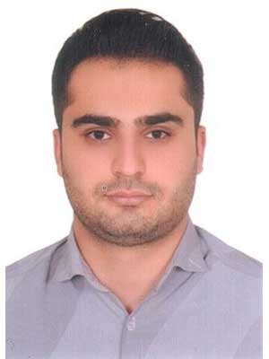 تصویر پروفایل سعید بندی - قراردادها و دعاوی عمومی مدنی در کرج