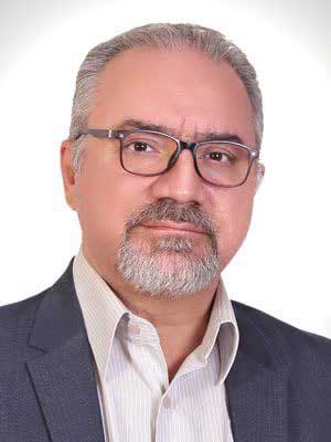 تصویر پروفایل سعید برزگربفروئی - قراردادها و دعاوی عمومی مدنی در اسلامشهر