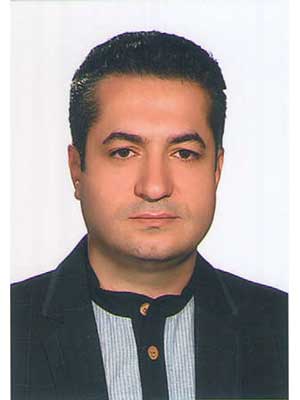 تصویر پروفایل سعید برزین تند - قراردادها و دعاوی عمومی مدنی در اسلامشهر