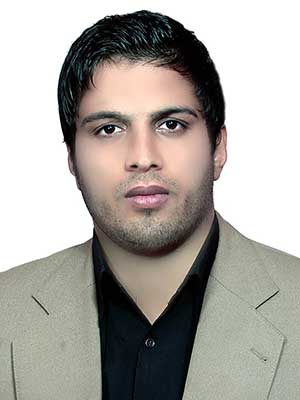 تصویر پروفایل سعید برزوئی چقاگلانی - قراردادها و دعاوی عمومی مدنی در کرمانشاه