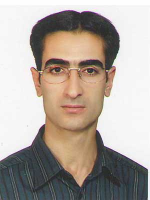 تصویر پروفایل سعید باصری - قراردادها و دعاوی عمومی مدنی در کاشان
