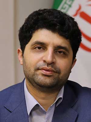 تصویر پروفایل سعید بشیری سنوکش - قراردادها و دعاوی عمومی مدنی در تهران