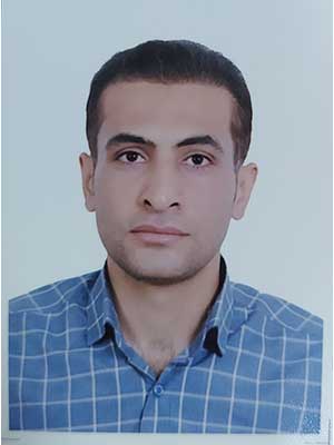 تصویر پروفایل سعید بیات پریدری - قراردادها و دعاوی عمومی مدنی در اراک