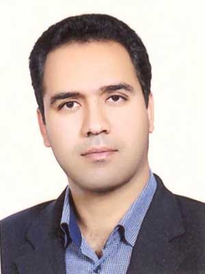 تصویر پروفایل سعید برومندفر - قراردادها و دعاوی عمومی مدنی در کرمان