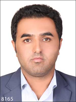 تصویر پروفایل سعید چراغی زاده - قراردادها و دعاوی عمومی مدنی در الیگودرز