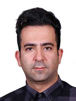 تصویر پروفایل سعید دادور - قراردادها و دعاوی عمومی مدنی در کهریزک