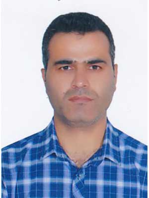 تصویر پروفایل سعید دالوند - قراردادها و دعاوی عمومی مدنی در تهران