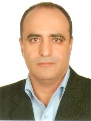 تصویر پروفایل سعید دهقانی سانیج - قراردادها و دعاوی عمومی مدنی در تهران