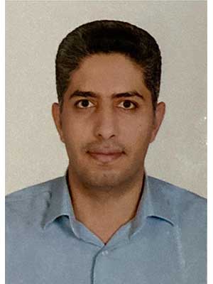 تصویر پروفایل سعید دیرباز - قراردادها و دعاوی عمومی مدنی در بندرعباس