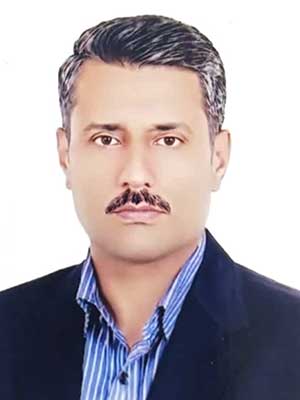 تصویر پروفایل سعید الهی - قراردادها و دعاوی عمومی مدنی در ساری