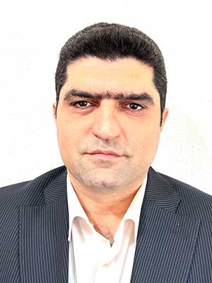 تصویر پروفایل سعید امام قلی زاده - قراردادها و دعاوی عمومی مدنی در آمل