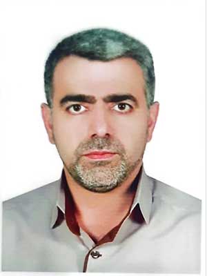 تصویر پروفایل سعید اسماعیلی - قراردادها و دعاوی عمومی مدنی در کرمانشاه