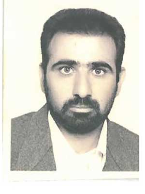 تصویر پروفایل سعید اسماعیلی - قراردادها و دعاوی عمومی مدنی در ایلام