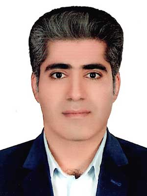 تصویر پروفایل سعید اعتماد - قراردادها و دعاوی عمومی مدنی در دورود