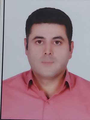 تصویر پروفایل سعید فراهانی منش - قراردادها و دعاوی عمومی مدنی در اراک