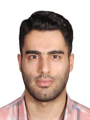 تصویر پروفایل سعید فتحعلی پور - قراردادها و دعاوی عمومی مدنی در ساری