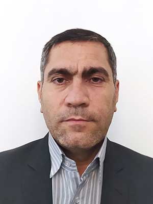 تصویر پروفایل سعید فتحی - قراردادها و دعاوی عمومی مدنی در 