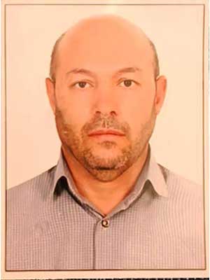 تصویر پروفایل سعید فیض الهی کلوارین - قراردادها و دعاوی عمومی مدنی در ساوه