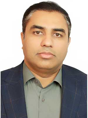تصویر پروفایل سعید فیضی - قراردادها و دعاوی عمومی مدنی در زنجان