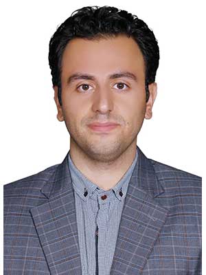 تصویر پروفایل سعید فروتنی - قراردادها و دعاوی عمومی مدنی در لواسان