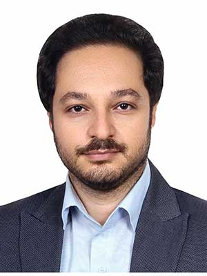 تصویر پروفایل سعید گنجعلی - قراردادها و دعاوی عمومی مدنی در تبریز