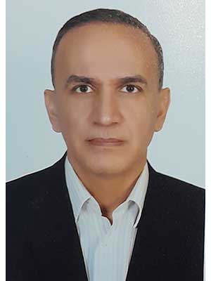 تصویر پروفایل سعید گرامی - قراردادها و دعاوی عمومی مدنی در تهران