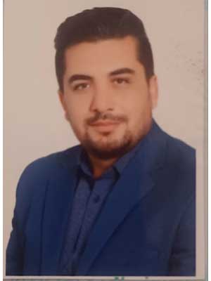 تصویر پروفایل سعید گروسی - قراردادها و دعاوی عمومی مدنی در خدابنده
