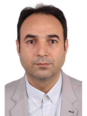 تصویر پروفایل سعید غفاری توران - قراردادها و دعاوی عمومی مدنی در تهران
