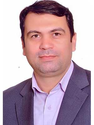 تصویر پروفایل سعید غفارپورجهرمی - قراردادها و دعاوی عمومی مدنی در تهران