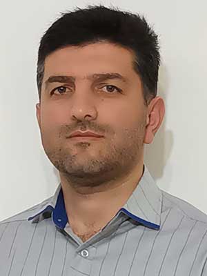 تصویر پروفایل سعید قنبرتباراندواری - قراردادها و دعاوی عمومی مدنی در آمل