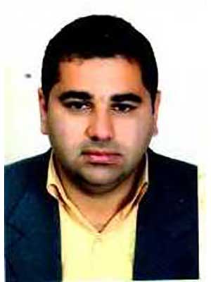 تصویر پروفایل سعید قنبرزاده افروزی - قراردادها و دعاوی عمومی مدنی در بابل