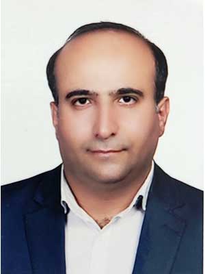 تصویر پروفایل سعید قنبری - قراردادها و دعاوی عمومی مدنی در 
