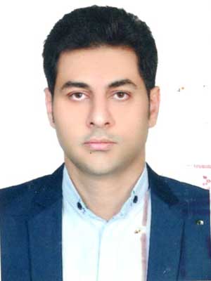 تصویر پروفایل سعید قصابان نژاددزفولی - قراردادها و دعاوی عمومی مدنی در اهواز