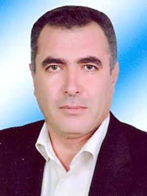 تصویر پروفایل سعید قطره سامانی - قراردادها و دعاوی عمومی مدنی در شهرکرد