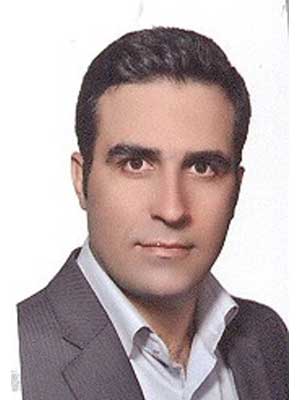 تصویر پروفایل سعید قزوینه - قراردادها و دعاوی عمومی مدنی در اسلام آبادغرب