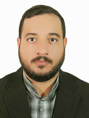 تصویر پروفایل سعید غیرتمند - قراردادها و دعاوی عمومی مدنی در خلیل آباد