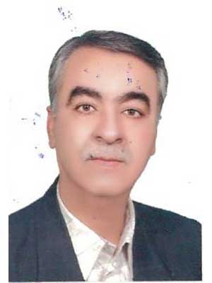 تصویر پروفایل سعید غلامی - قراردادها و دعاوی عمومی مدنی در پاوه