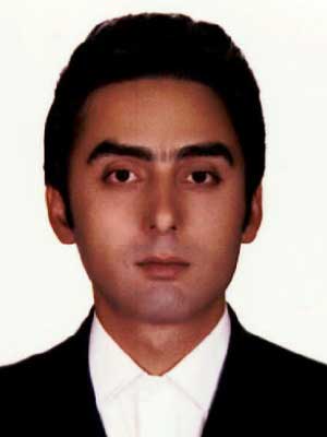 تصویر پروفایل سعید غلامی - قراردادها و دعاوی عمومی مدنی در تهران